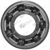 Rulment drujba Stihl 361, 360, 440, 260, 240, 241, 261, 340, 341, 362, 441, 460, 024, 026, 034, 036, 044, 046 15x35x13 